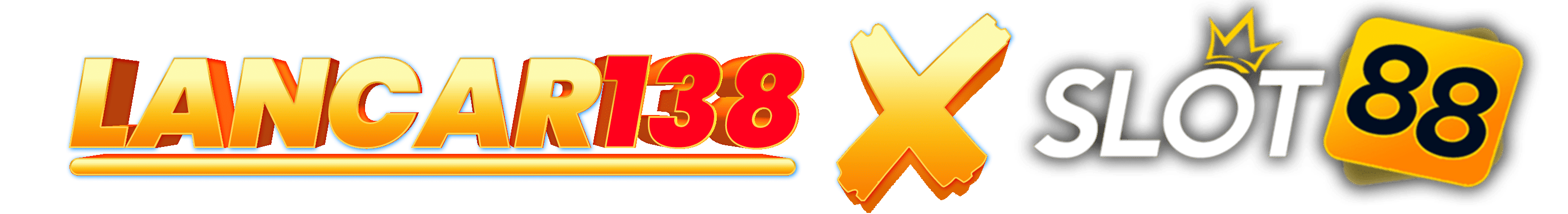 LOGO LANCAR138
