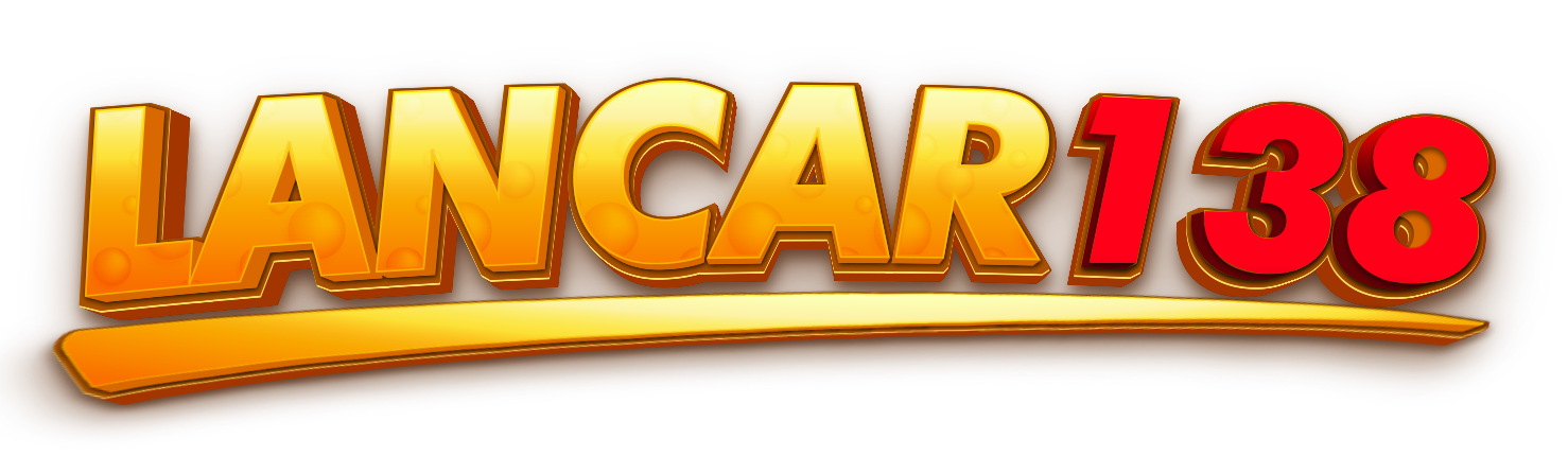 Logo Baru